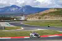 cadwell-no-limits-trackday;cadwell-park;cadwell-park-photographs;cadwell-trackday-photographs;enduro-digital-images;event-digital-images;eventdigitalimages;navarra;no-limits-trackdays;peter-wileman-photography;racing-digital-images;trackday-digital-images;trackday-photos
